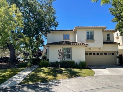 5302 Garces Ct., Dublin, CA 94568