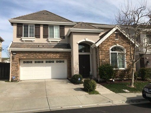 4855 Piper Glen Terrace, Dublin, CA 94568