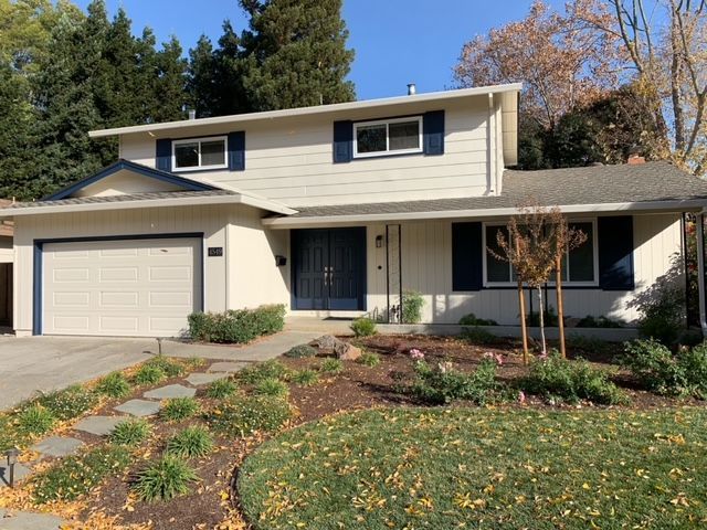4549 Sandalwood Dr., Pleasanton, CA 94588