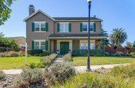 1137 Hansen Rd., Livermore, CA 94550