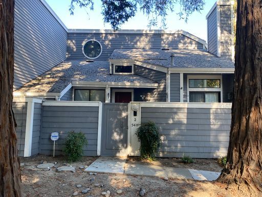 5411 Black Ave., #2, Pleasanton, CA 94566