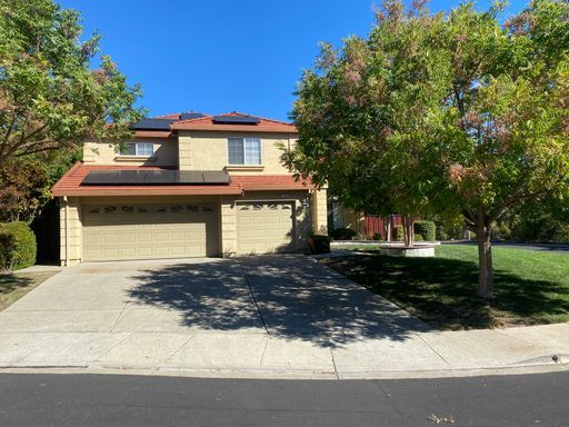 300 Rubicon Valley Ct., San Ramon, CA 94582