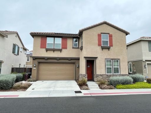 120 Caterina Way, Hayward, CA 94545