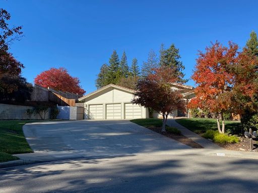 7893 Lafayette Ct., Pleasanton, CA 94588