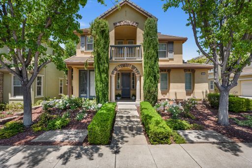 3565 Rimini Ln., Dublin, CA 94568