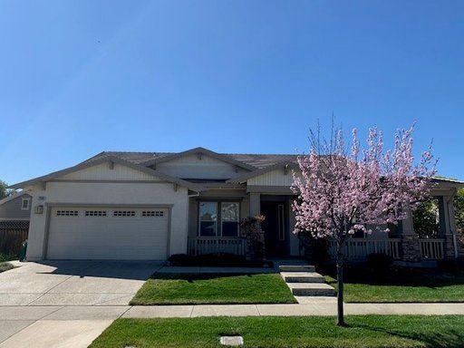 2905 Bresso Dr., Livermore, CA 94566