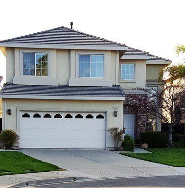 3665 Huff Ct., Pleasanton, CA 94588