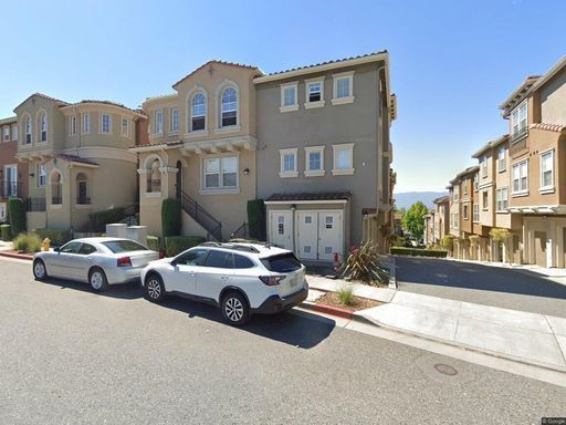 540 Altino Blvd., San Jose, CA 95136