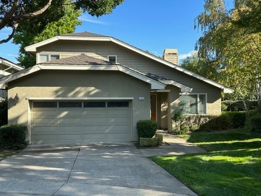 7938 Winged Foot Ct., Pleasanton, CA 94588