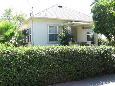 4767 Harrison St., Pleasanton CA 94566