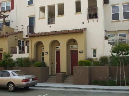 4309 Clarinbridge Cir., Dublin, CA 94568