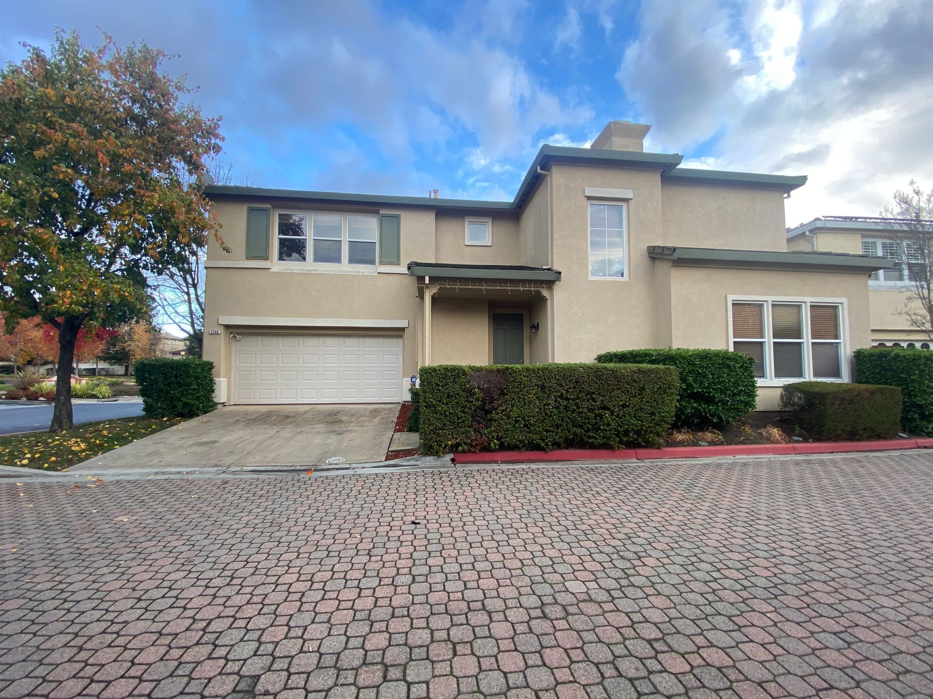 5206 Zaro Ct., Pleasanton, CA 94588