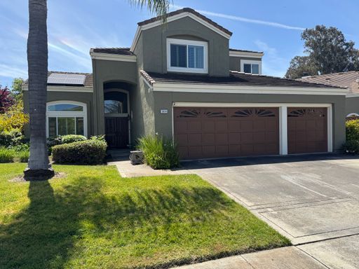 3004 Miraloma Way, Union City, CA 94567