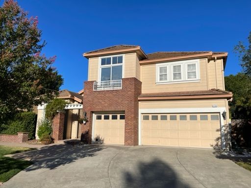 4759 Amanda Pl., Pleasanton, CA 94566