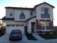 7810 Ridgeline Dr., Dublin, CA 94568