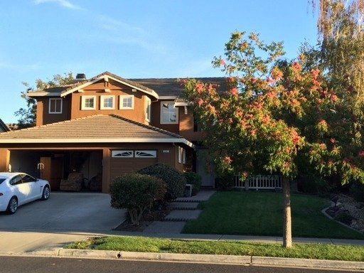 5561 Arlene Way, Livermore, CA 94550