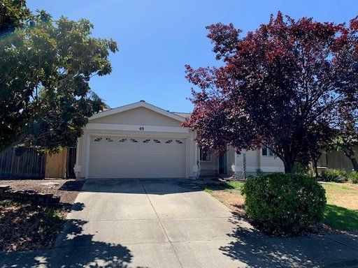 45 Tamalpais Ave., Livermore, CA 94551