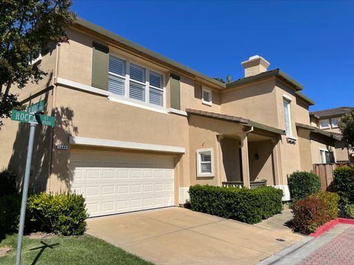 3544 Rocca Ct., Pleasanton, CA 94588