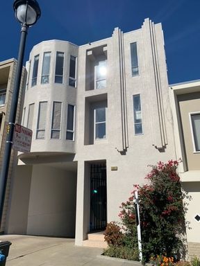 566 Duncan St., San Francisco, CA 94131