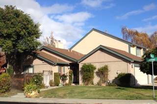 5344 Wisteria Way, Livermore, CA 94551