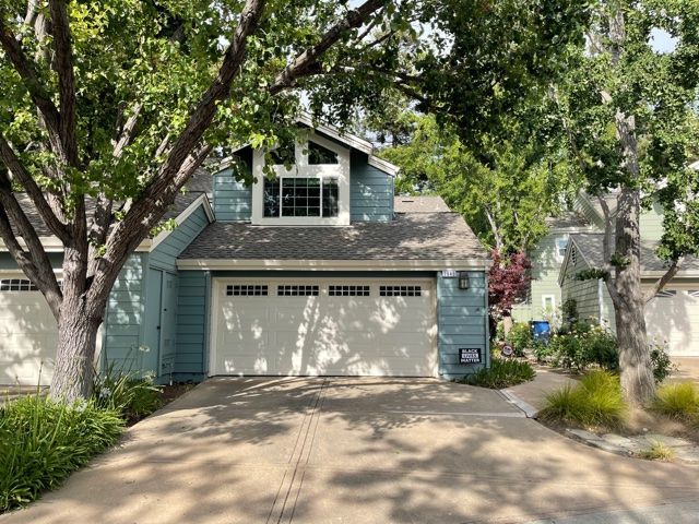 1949 Stratton Cir., Walnut Creek, CA 94598