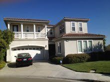 4907 Grayhawk Ct., Dublin, CA 94568