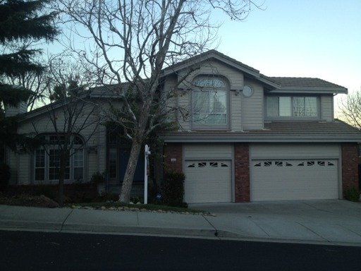 8333 Creekside Dr., Dublin, CA 94568