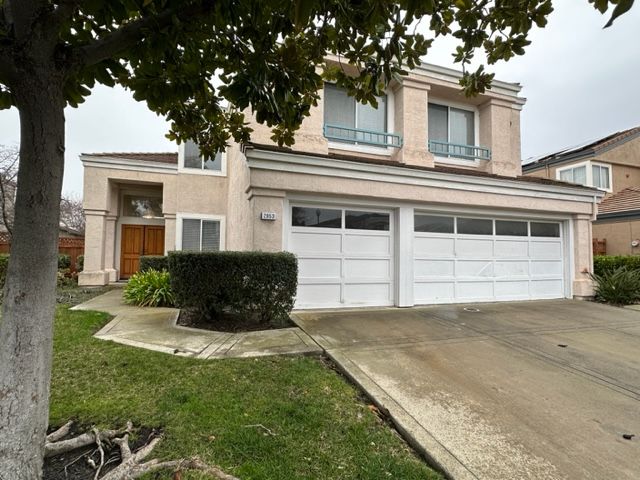 2953 Meridien Cir., Union City, CA 94587