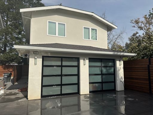 1550 Murdell Ln., Livermore, CA 94550