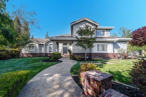 1398 Benedict Ct., Pleasanton, CA 94566