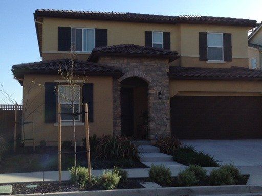 2600 Whitehorse Way, Dublin, CA 94568