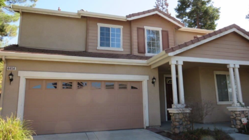 4454 Palisades Way., Antioch, CA 94531