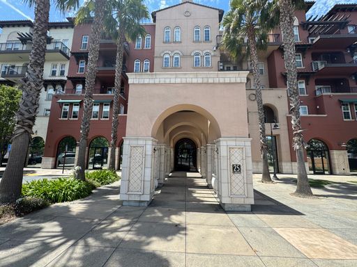 88 S. Broadway, Unit 3405, Milbrae, CA 94030