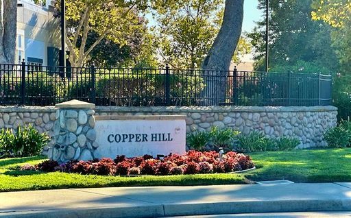 3123 Four Hill Cmn., Unit 2, Livermore, CA 94551