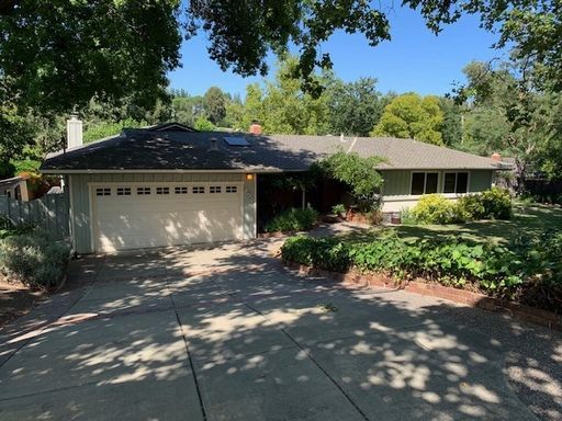 450 Neal St., Pleasanton, CA 94566