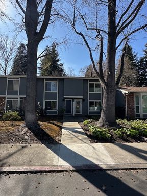404 Sycamore Cir., Danville, CA 94526
