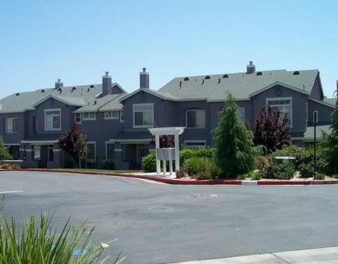 51 Bellington Cmn., #2, Livermore, CA 94551