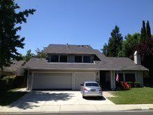 2463 Via De Los Milagros, Pleasanton, CA 94566