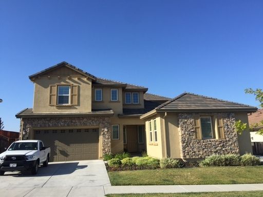 2534 Brandini Dr. UNIT, Dublin, CA 94568