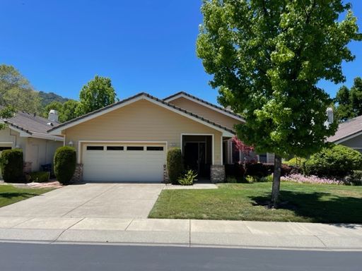 7843 Cypress Creek Ct., Pleasanton, CA 94588