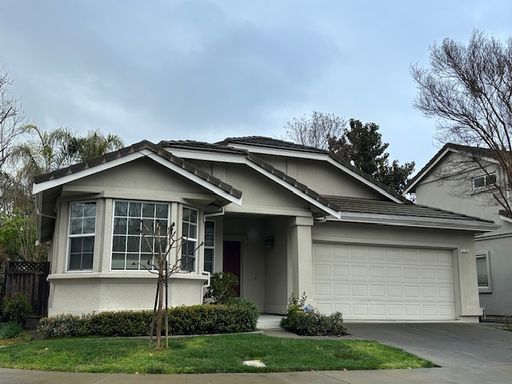 5160 Genovesio Dr., Pleasanton, CA 94588