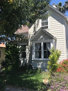 738 South K St., Livermore, CA 94550