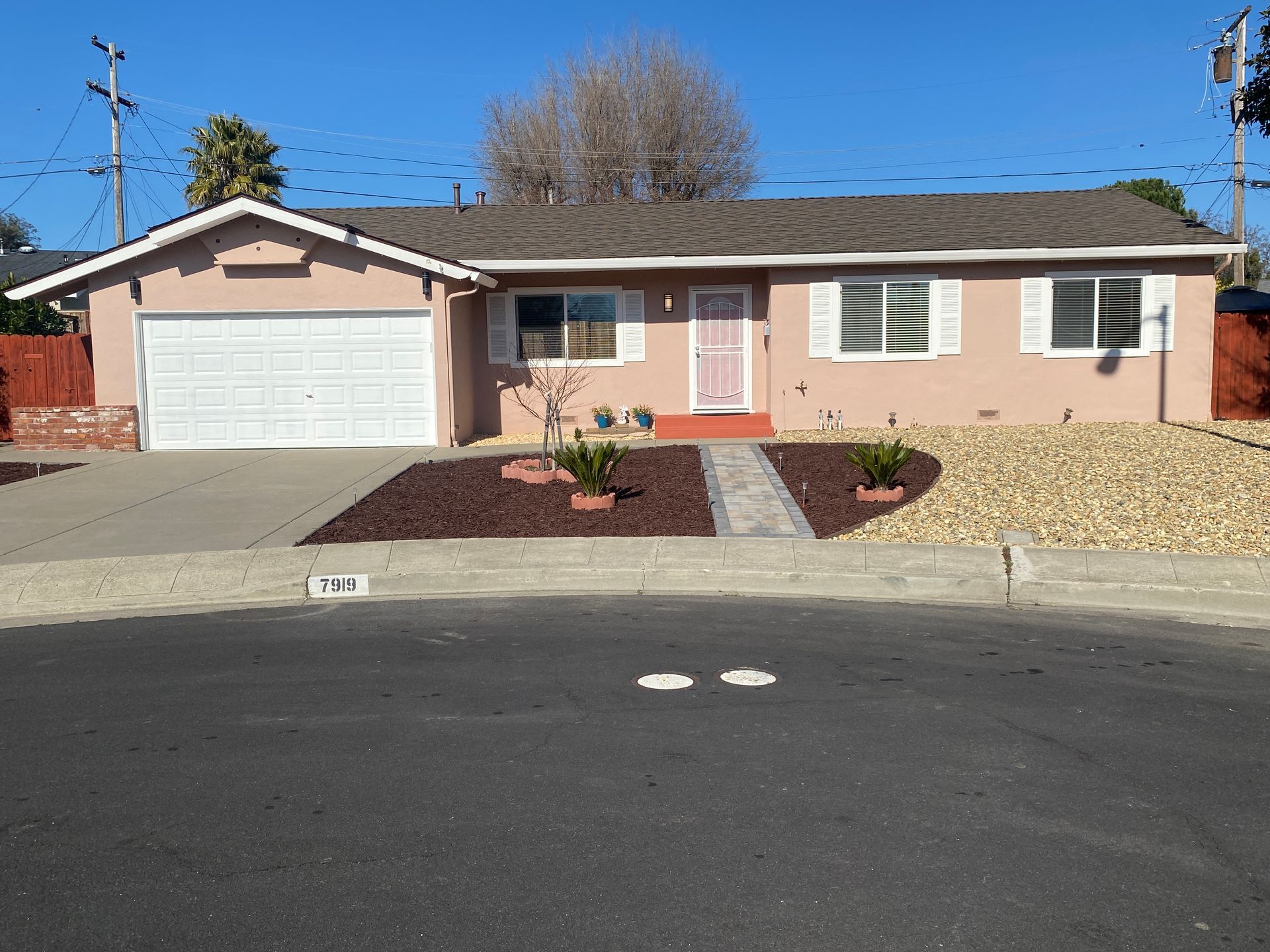 7919 Countess Ct., Dublin, CA 94568