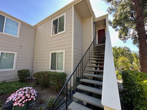 275 Norris Canyon Ter., Unit C, San Ramon, CA, 94583