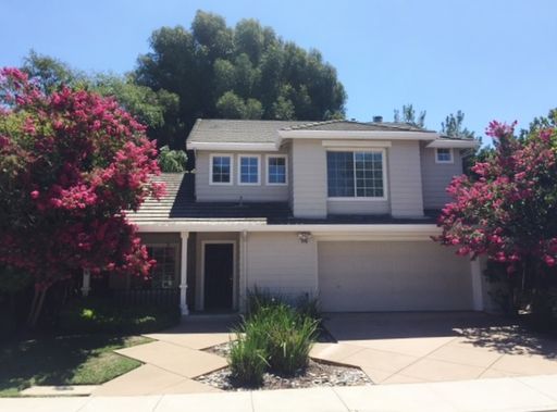 3940 Promenade Way, Pleasanton, CA 94566