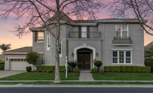 1705 Laguna Creek Ln., Pleasanton, CA 94566