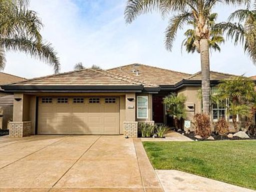 4011 Capstan Pl., Discovery Bay, CA 94505