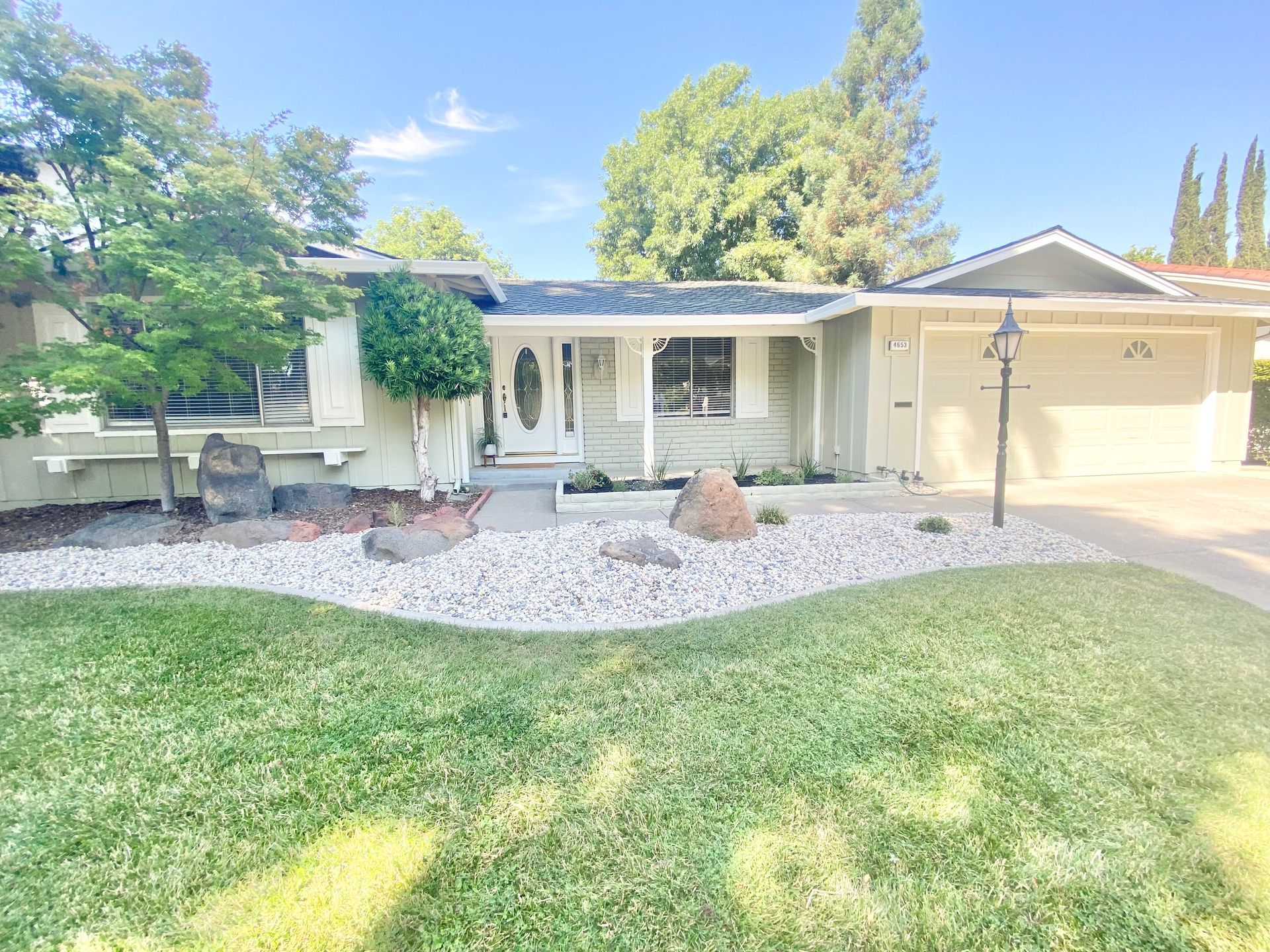 4653 Del Valle Parkway, Pleasanton, CA 94566