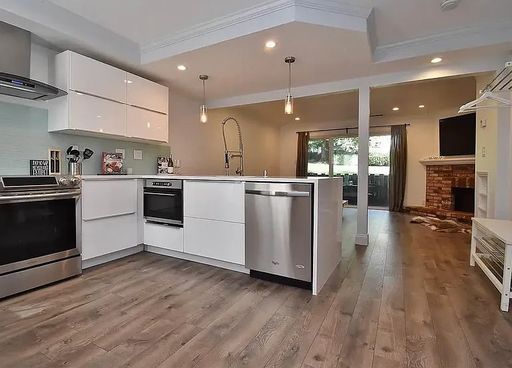 394 Ilo Ln., Apt 606, Danville, CA 94526