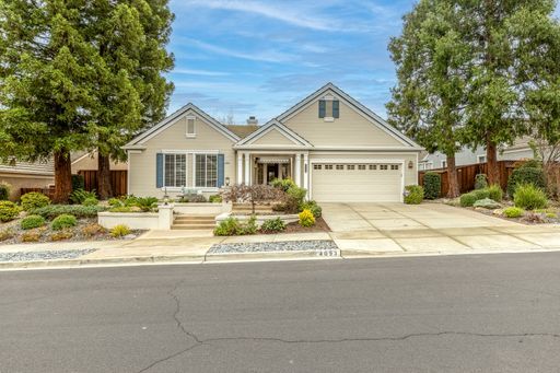 4093 Emerson Dr., Livermore CA 94551